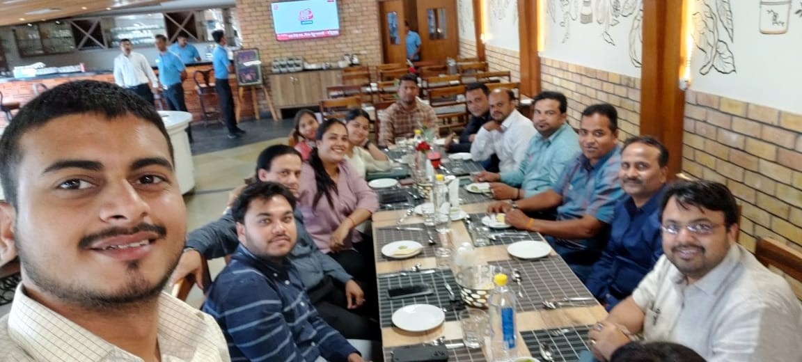 LDPE Coated Cup Stock Bottom-Bobbins